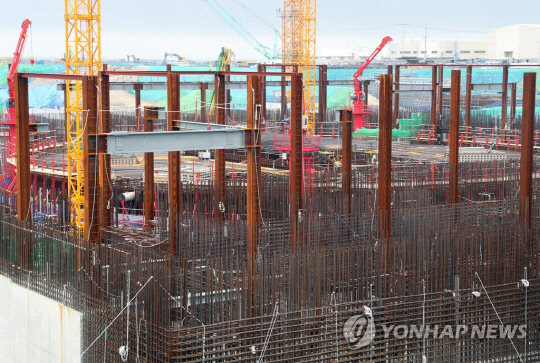 <사진=연합뉴스>